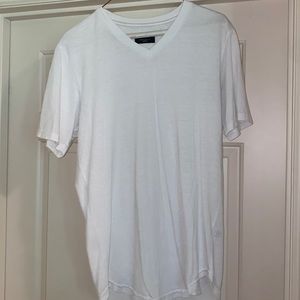 Mens goodlife tshirt short sleeve